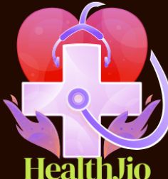 healthjio.com